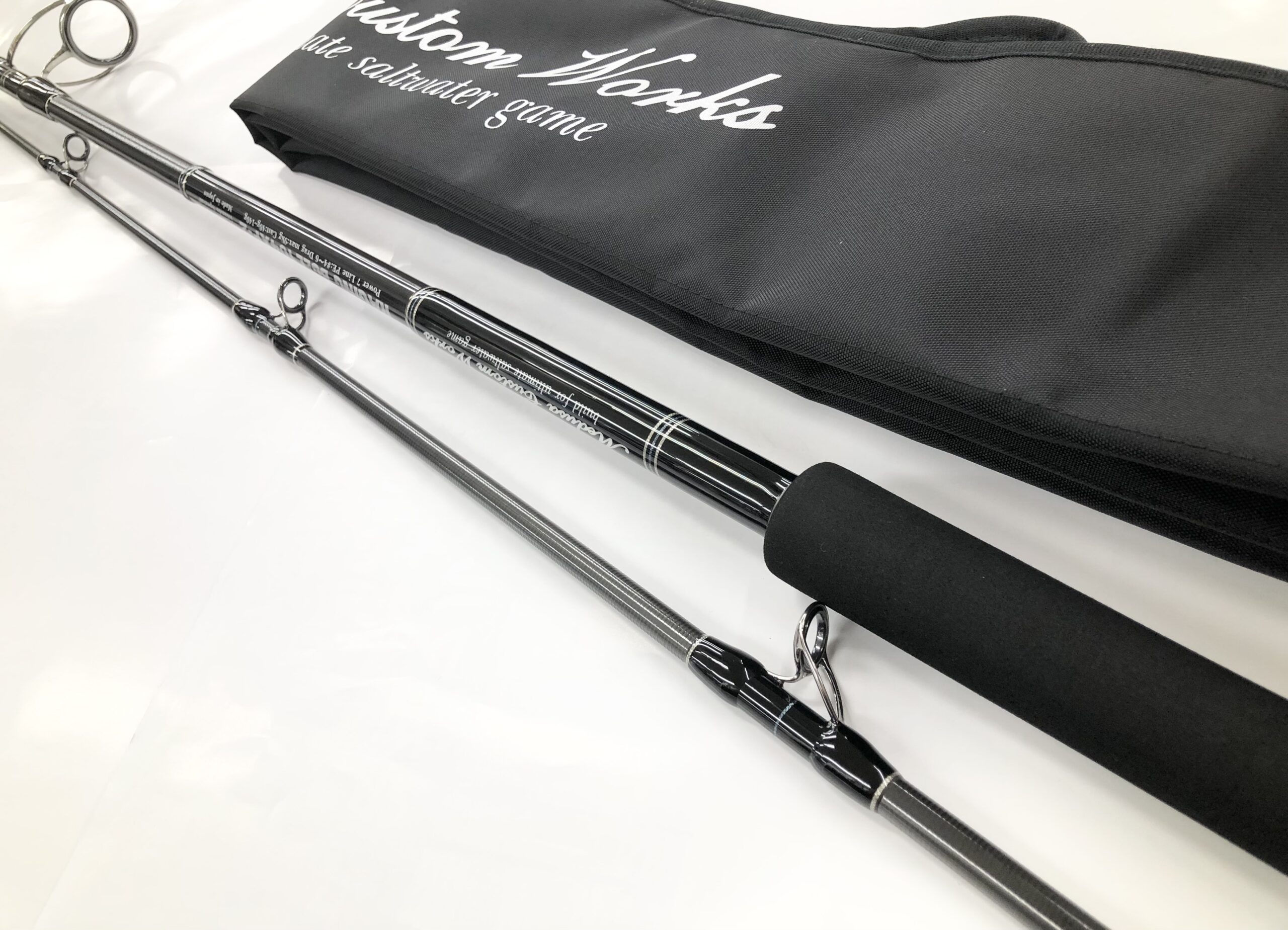 mcワークス レイジングブル xf-2 MCワークス RB104XF-2 カスタムモデル