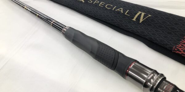 チヌ競技スペシャル4