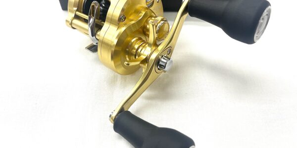 コンクエストMD401XGLH