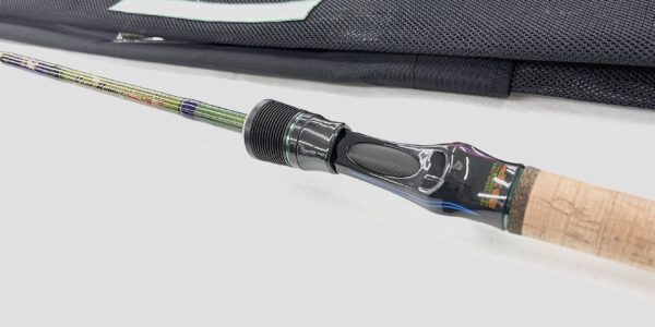 ノリーズ　ヴォイス　HB600L