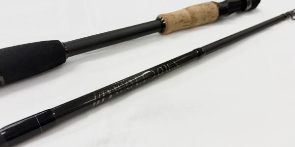 ウルフダウン　ウルフダウンカスタムロッド　WDC-70MH WOLFDOWN　WOLFDOWN CUSTOMRODS