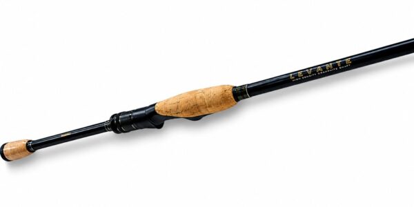 メガバス　レヴァンテ　F3.1/2-70LVS MEGABASS　LEVANTE