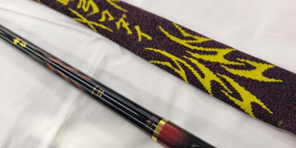 ダイワ　22  剛弓　マダイ　3.5-53遠投 DAIWA　22  GOUKYU　MADAI